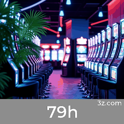 79h: Desbloqueie Bônus Incríveis e Ganhe Mais!