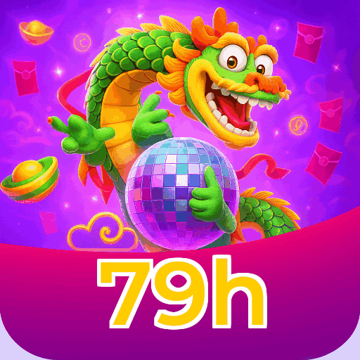 79h Logo